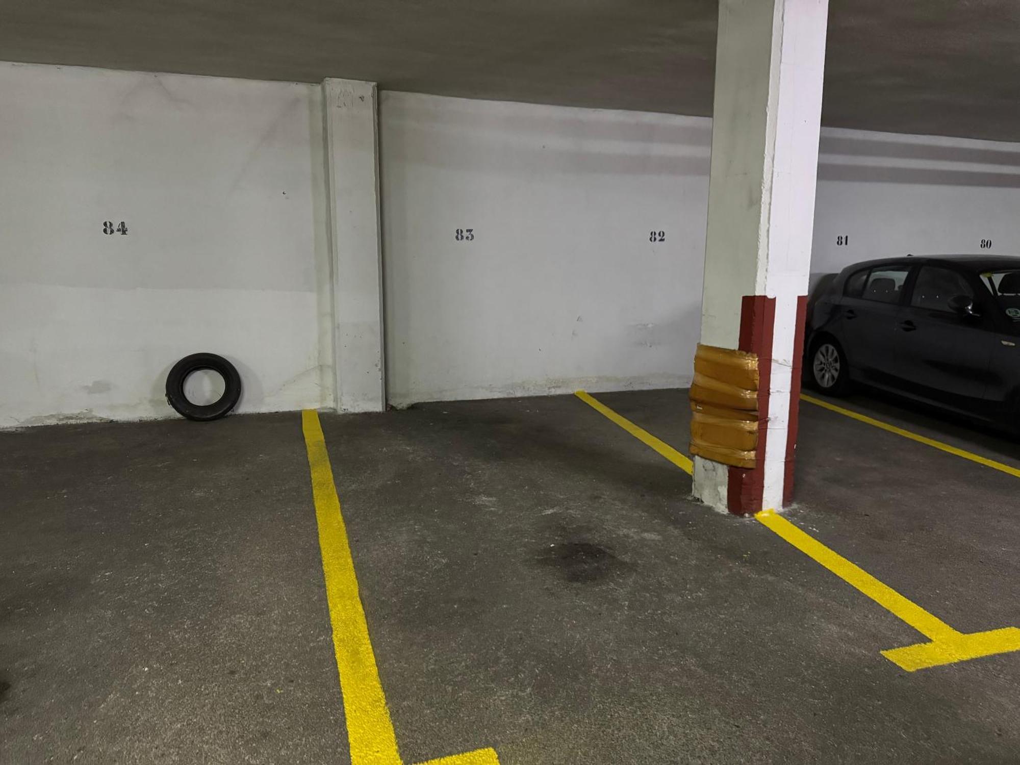 Apartamento Algafequi Con Terraza Privada Kordoba Bagian luar foto